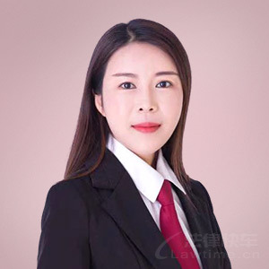 泰州律师-水燕平律师