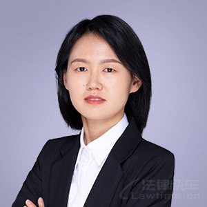 刘明珠