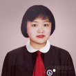 双鸭山律师-米志萍律师