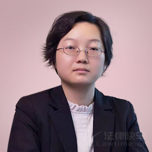 五桂山区律师-黄小娜律师