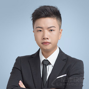 蓬江区律师-苏国强律师
