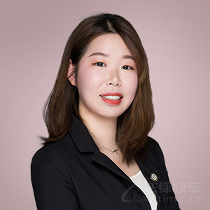 上海律师-盈恒瀛团队律师