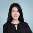 温州律师-党金娥律师