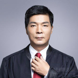 连城县律师-李丹律师