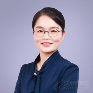 景宁县律师-蒙慧西律师