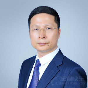 凌海市律师-杨士富律师