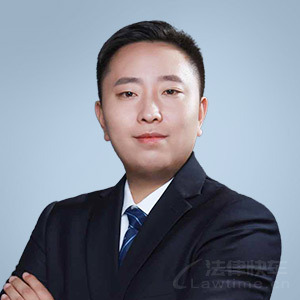 金阳县律师-杜勇律师