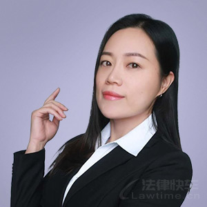 渝北区律师-盈兴律师团队律师
