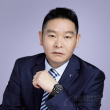 广元律师-张联平律师