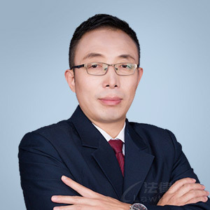 广东律师-杜朝阳律师