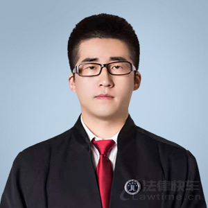 九龙县律师-刘亮律师