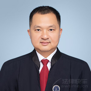 岳阳县律师-周旺律师