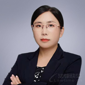 万江区律师-杨志辉律师
