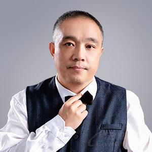 萧山区律师-上海浩锦律所律师