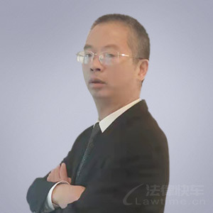 青山湖区律师-周泽高律师
