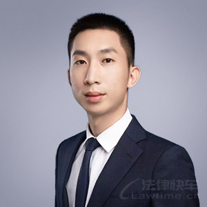 岳西县律师-庄锦洲律师