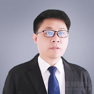 桑植县律师-刘涛律师