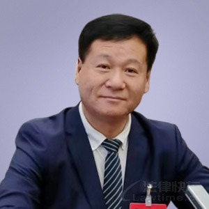 龙江县律师-张健律师