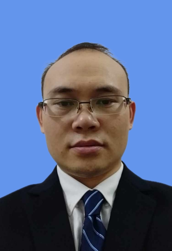 陈海辉律师主页