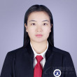 扬州律师-宋翠律师