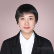 哈尔滨律师-张蕾律师