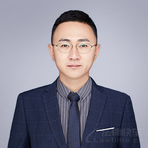 台安县律师-张展律师