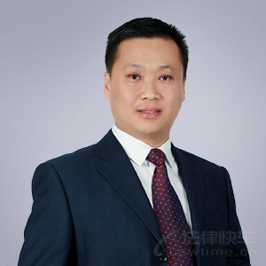 乌苏市律师-张志河律师