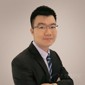温县律师-范超律师