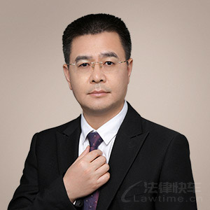 龙华区律师-张宇律师