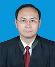 刘荣途律师