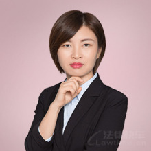 仙居县律师-马新丽律师