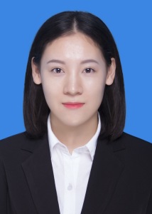 皮山县律师-张玉娇律师