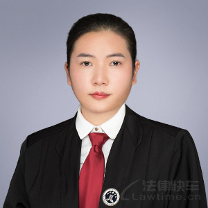 荆州区律师-何聪律师