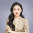 荆州律师-石佳佳律师