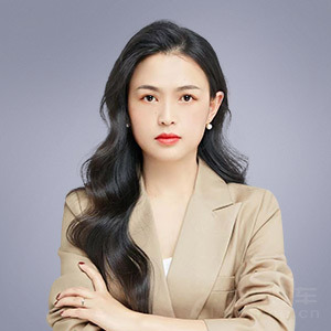 江夏区律师-石佳佳律师