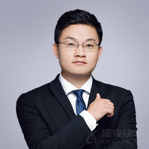 吴中区律师-刘毅律师