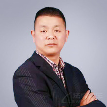 涪城区律师-邓志强律师