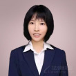 上海律师-惠昌团队律师
