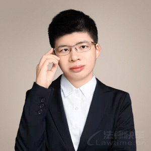 新昌县律师-周奥诺律师