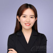 张艺惠律师
