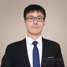 北京律师-朱远峰律师