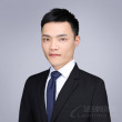 惠州律师-唐宁世律师