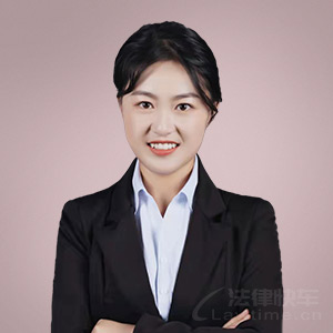 姜堰区律师-徐武燕律师