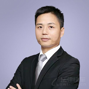 惠城区律师-徐景杰律师