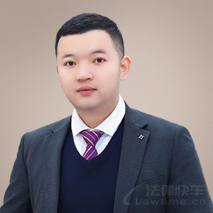 荔波县律师-杨胜意律师