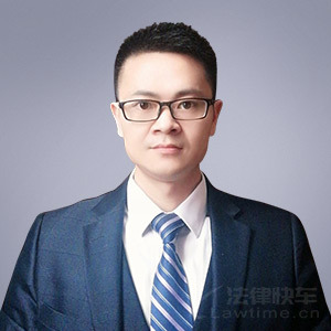 黄陵县律师-余虓律师团队律师