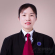 泉州律师-刘梅月律师