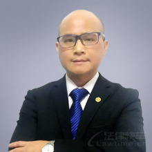 江州区律师-韦世珍律师