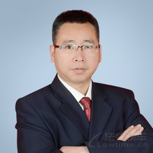 龙岗区律师-王新春律师