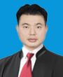 广州律师-揭志文律师